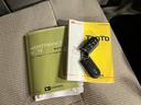 一年保証・走行距離無制限　ディスプレイオーディオ　Ｂｌｕｅｔｏｏｔｈ　バックカメラ　オートライト　両側電動スライドドア　アイドリングストップ（埼玉県）の中古車