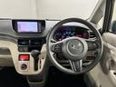 一年保証・走行距離無制限　フルセグナビ　Ｂｌｕｅｔｏｏｔｈ　バックカメラ　オートライト　アイドリングストップ　ベンチシート（埼玉県）の中古車