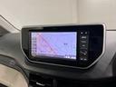 一年保証・走行距離無制限　フルセグナビ　Ｂｌｕｅｔｏｏｔｈ　バックカメラ　オートライト　アイドリングストップ　ベンチシート（埼玉県）の中古車