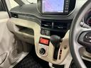 一年保証・走行距離無制限　フルセグナビ　Ｂｌｕｅｔｏｏｔｈ　バックカメラ　オートライト　アイドリングストップ　ベンチシート（埼玉県）の中古車
