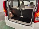 一年保証・走行距離無制限　フルセグナビ　Ｂｌｕｅｔｏｏｔｈ　バックカメラ　オートライト　アイドリングストップ　ベンチシート（埼玉県）の中古車