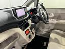 一年保証・走行距離無制限　フルセグナビ　Ｂｌｕｅｔｏｏｔｈ　バックカメラ　オートライト　アイドリングストップ　ベンチシート（埼玉県）の中古車