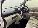 一年保証・走行距離無制限　フルセグナビ　Ｂｌｕｅｔｏｏｔｈ　バックカメラ　オートライト　アイドリングストップ　ベンチシート（埼玉県）の中古車