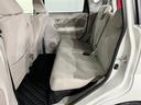 一年保証・走行距離無制限　フルセグナビ　Ｂｌｕｅｔｏｏｔｈ　バックカメラ　オートライト　アイドリングストップ　ベンチシート（埼玉県）の中古車