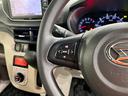 一年保証・走行距離無制限　フルセグナビ　Ｂｌｕｅｔｏｏｔｈ　バックカメラ　オートライト　アイドリングストップ　ベンチシート（埼玉県）の中古車