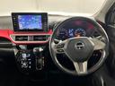 一年保証・走行距離無制限　フルセグナビ　Ｂｌｕｅｔｏｏｔｈ　バックカメラ　ドラレコ　ＥＴＣ　オートライト　ＬＥＤヘッドライト　シートヒーター（埼玉県）の中古車