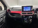 一年保証・走行距離無制限　フルセグナビ　Ｂｌｕｅｔｏｏｔｈ　バックカメラ　ドラレコ　ＥＴＣ　オートライト　ＬＥＤヘッドライト　シートヒーター（埼玉県）の中古車