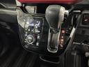 一年保証・走行距離無制限　フルセグナビ　Ｂｌｕｅｔｏｏｔｈ　バックカメラ　ドラレコ　ＥＴＣ　オートライト　ＬＥＤヘッドライト　シートヒーター（埼玉県）の中古車