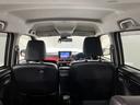 一年保証・走行距離無制限　フルセグナビ　Ｂｌｕｅｔｏｏｔｈ　バックカメラ　ドラレコ　ＥＴＣ　オートライト　ＬＥＤヘッドライト　シートヒーター（埼玉県）の中古車