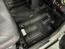 一年保証・走行距離無制限　フルセグナビ　Ｂｌｕｅｔｏｏｔｈ　バックカメラ　ドラレコ　ＥＴＣ　オートライト　ＬＥＤヘッドライト　シートヒーター（埼玉県）の中古車
