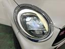 一年保証・走行距離無制限　フルセグナビ　Ｂｌｕｅｔｏｏｔｈ　バックカメラ　ドラレコ　ＥＴＣ　オートライト　ＬＥＤヘッドライト　シートヒーター（埼玉県）の中古車
