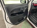 一年保証・走行距離無制限　フルセグナビ　Ｂｌｕｅｔｏｏｔｈ　バックカメラ　ドラレコ　ＥＴＣ　オートライト　ＬＥＤヘッドライト　シートヒーター（埼玉県）の中古車