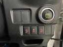 一年保証・走行距離無制限　フルセグナビ　Ｂｌｕｅｔｏｏｔｈ　バックカメラ　ドラレコ　ＥＴＣ　オートライト　ＬＥＤヘッドライト　シートヒーター（埼玉県）の中古車