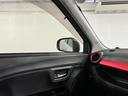 一年保証・走行距離無制限　フルセグナビ　Ｂｌｕｅｔｏｏｔｈ　バックカメラ　ドラレコ　ＥＴＣ　オートライト　ＬＥＤヘッドライト　シートヒーター（埼玉県）の中古車