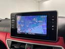 一年保証・走行距離無制限　フルセグナビ　Ｂｌｕｅｔｏｏｔｈ　バックカメラ　ドラレコ　ＥＴＣ　オートライト　ＬＥＤヘッドライト　シートヒーター（埼玉県）の中古車