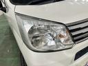 １年保証距離無制限　走行距離２２６７１キロ　純正フルセグナビ　バックカメラ　ドラレコ　純正マット　助手席エアバッグ　ＬＥＤヘッドランプ　アイドリングストップ　シートヒーター　オート格納式ドアミラー（埼玉県）の中古車