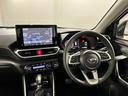 一年保証・走行距離無制限　フルセグナビ　Ｂｌｕｅｔｏｏｔｈ　バックカメラ　ドラレコ　ＥＴＣ　クリアランスソナー　ＬＥＤヘッドライト　シートヒーター（埼玉県）の中古車