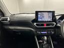 一年保証・走行距離無制限　フルセグナビ　Ｂｌｕｅｔｏｏｔｈ　バックカメラ　ドラレコ　ＥＴＣ　クリアランスソナー　ＬＥＤヘッドライト　シートヒーター（埼玉県）の中古車