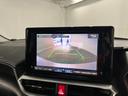一年保証・走行距離無制限　フルセグナビ　Ｂｌｕｅｔｏｏｔｈ　バックカメラ　ドラレコ　ＥＴＣ　クリアランスソナー　ＬＥＤヘッドライト　シートヒーター（埼玉県）の中古車