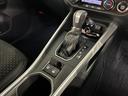 一年保証・走行距離無制限　フルセグナビ　Ｂｌｕｅｔｏｏｔｈ　バックカメラ　ドラレコ　ＥＴＣ　クリアランスソナー　ＬＥＤヘッドライト　シートヒーター（埼玉県）の中古車
