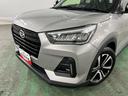 一年保証・走行距離無制限　フルセグナビ　Ｂｌｕｅｔｏｏｔｈ　バックカメラ　ドラレコ　ＥＴＣ　クリアランスソナー　ＬＥＤヘッドライト　シートヒーター（埼玉県）の中古車