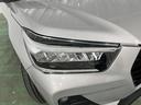 一年保証・走行距離無制限　フルセグナビ　Ｂｌｕｅｔｏｏｔｈ　バックカメラ　ドラレコ　ＥＴＣ　クリアランスソナー　ＬＥＤヘッドライト　シートヒーター（埼玉県）の中古車