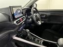 一年保証・走行距離無制限　フルセグナビ　Ｂｌｕｅｔｏｏｔｈ　バックカメラ　ドラレコ　ＥＴＣ　クリアランスソナー　ＬＥＤヘッドライト　シートヒーター（埼玉県）の中古車