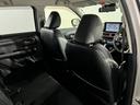 一年保証・走行距離無制限　フルセグナビ　Ｂｌｕｅｔｏｏｔｈ　バックカメラ　ドラレコ　ＥＴＣ　クリアランスソナー　ＬＥＤヘッドライト　シートヒーター（埼玉県）の中古車