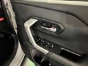 一年保証・走行距離無制限　フルセグナビ　Ｂｌｕｅｔｏｏｔｈ　バックカメラ　ドラレコ　ＥＴＣ　クリアランスソナー　ＬＥＤヘッドライト　シートヒーター（埼玉県）の中古車