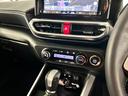 一年保証・走行距離無制限　フルセグナビ　Ｂｌｕｅｔｏｏｔｈ　バックカメラ　ドラレコ　ＥＴＣ　クリアランスソナー　ＬＥＤヘッドライト　シートヒーター（埼玉県）の中古車