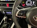 一年保証・走行距離無制限　フルセグナビ　Ｂｌｕｅｔｏｏｔｈ　バックカメラ　ドラレコ　ＥＴＣ　クリアランスソナー　ＬＥＤヘッドライト　シートヒーター（埼玉県）の中古車