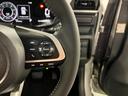 一年保証・走行距離無制限　フルセグナビ　Ｂｌｕｅｔｏｏｔｈ　バックカメラ　ドラレコ　ＥＴＣ　クリアランスソナー　ＬＥＤヘッドライト　シートヒーター（埼玉県）の中古車