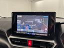 一年保証・走行距離無制限　フルセグナビ　Ｂｌｕｅｔｏｏｔｈ　バックカメラ　ドラレコ　ＥＴＣ　クリアランスソナー　ＬＥＤヘッドライト　シートヒーター（埼玉県）の中古車