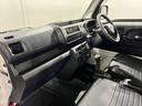 １年保証距離無制限　走行距離２０２９キロ　ＦＭＡＭラジオ　純正マット　助手席エアバッグ　クリアランスソナー　オートライト　アイドリングストップ（埼玉県）の中古車