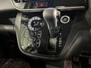 一年保証・走行距離無制限　フルセグナビ　Ｂｌｕｅｔｏｏｔｈ　ドラレコ　ＬＥＤヘッドライト　アイドリングストップ　片側電動スライドドア（埼玉県）の中古車