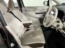 １年保証距離無制限　走行距離５５３９９キロ　フルセグナビ　ブルートゥース　純正マット　助手席エアバッグ　電動格納式ドアミラー　マニュアルエアコン（埼玉県）の中古車