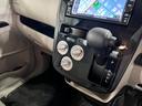 １年保証距離無制限　走行距離５５３９９キロ　フルセグナビ　ブルートゥース　純正マット　助手席エアバッグ　電動格納式ドアミラー　マニュアルエアコン（埼玉県）の中古車