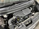 １年保証距離無制限　走行距離５５３９９キロ　フルセグナビ　ブルートゥース　純正マット　助手席エアバッグ　電動格納式ドアミラー　マニュアルエアコン（埼玉県）の中古車
