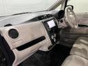 １年保証距離無制限　走行距離５５３９９キロ　フルセグナビ　ブルートゥース　純正マット　助手席エアバッグ　電動格納式ドアミラー　マニュアルエアコン（埼玉県）の中古車
