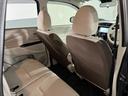 １年保証距離無制限　走行距離５５３９９キロ　フルセグナビ　ブルートゥース　純正マット　助手席エアバッグ　電動格納式ドアミラー　マニュアルエアコン（埼玉県）の中古車
