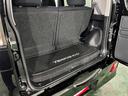 １年保証距離無制限　走行距離３１１８６キロ（埼玉県）の中古車
