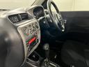 １年保証距離無制限　走行距離３１１８６キロ（埼玉県）の中古車