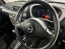 １年保証距離無制限　走行距離３１１８６キロ（埼玉県）の中古車