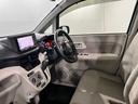 １年保証距離無制限　走行距離１１６８２１キロ　フルセグナビ　ブルートゥース　マット　助手席エアバッグ　アイドリングストップ　マニュアルエアコン（埼玉県）の中古車
