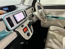 １年保証距離無制限　走行距離２４６８４キロ　フルセグナビ　バックカメラ　純正マット　サイドエアバッグ　オートライト　アイドリングストップ　両側電動スライドドア　オート格納式ドアミラー（埼玉県）の中古車