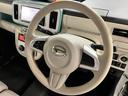１年保証距離無制限　走行距離２４６８４キロ　フルセグナビ　バックカメラ　純正マット　サイドエアバッグ　オートライト　アイドリングストップ　両側電動スライドドア　オート格納式ドアミラー（埼玉県）の中古車