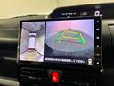 １年保証距離無制限　走行距離４４８５８キロ　純正フルセグナビ　パノラマモニター　ドラレコ　純正マット　サイドエアバッグ　ＬＥＤヘッドランプ　アイドリングストップ　両側電動スライドドア（埼玉県）の中古車
