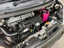 １年保証距離無制限　走行距離８４８７６キロ　ワンセグナビ　バックカメラ　純正マット　ＬＥＤヘッドランプ　アイドリングストップ　電動格納式ドアミラー（埼玉県）の中古車