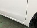 １年保証距離無制限　走行距離５８７１５キロ　フルセグナビ　バックカメラ　ブルートゥース　純正マット　助手席エアバッグ　アイドリングストップ　電動格納式ドアミラー（埼玉県）の中古車