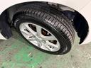 １年保証距離無制限　走行距離５８７１５キロ　フルセグナビ　バックカメラ　ブルートゥース　純正マット　助手席エアバッグ　アイドリングストップ　電動格納式ドアミラー（埼玉県）の中古車